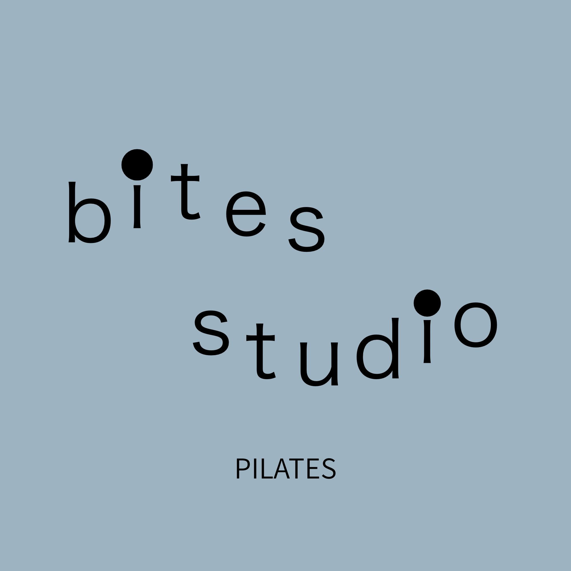 bites studio